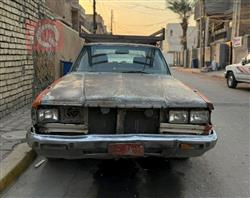 تۆیۆتا کراون